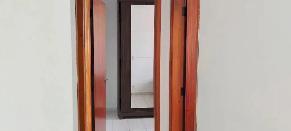 Oportunidade, Apartamento Semi Mobiliado, Condomínio Caravelas, Zona Sul SJC, 2 Dormitório - Foto 10