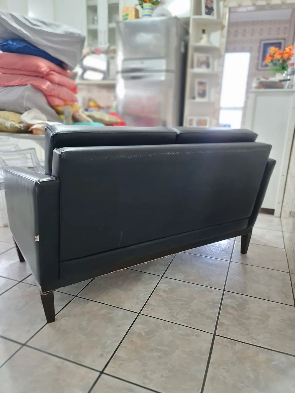 Sofá Etna  - Foto 5