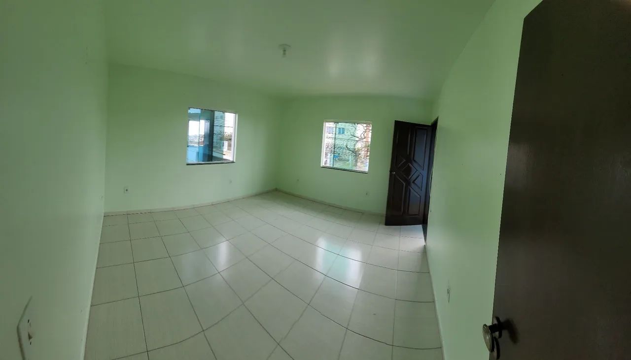 Aluguel de apartamento  - Foto 5
