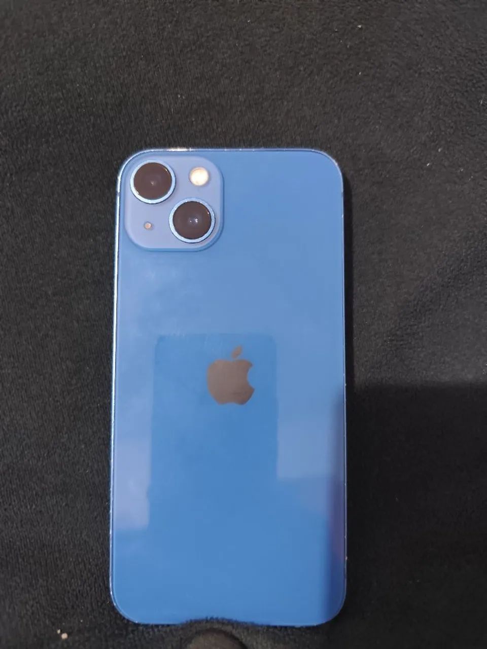 iPhone 13 - Foto 5