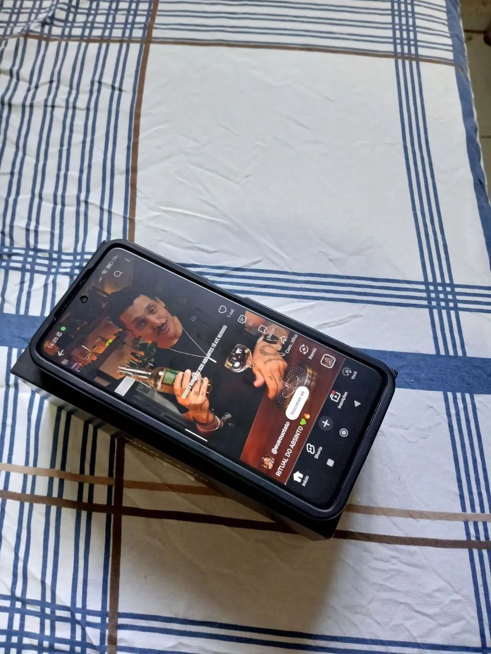 Poco X3 PRO - Foto 4