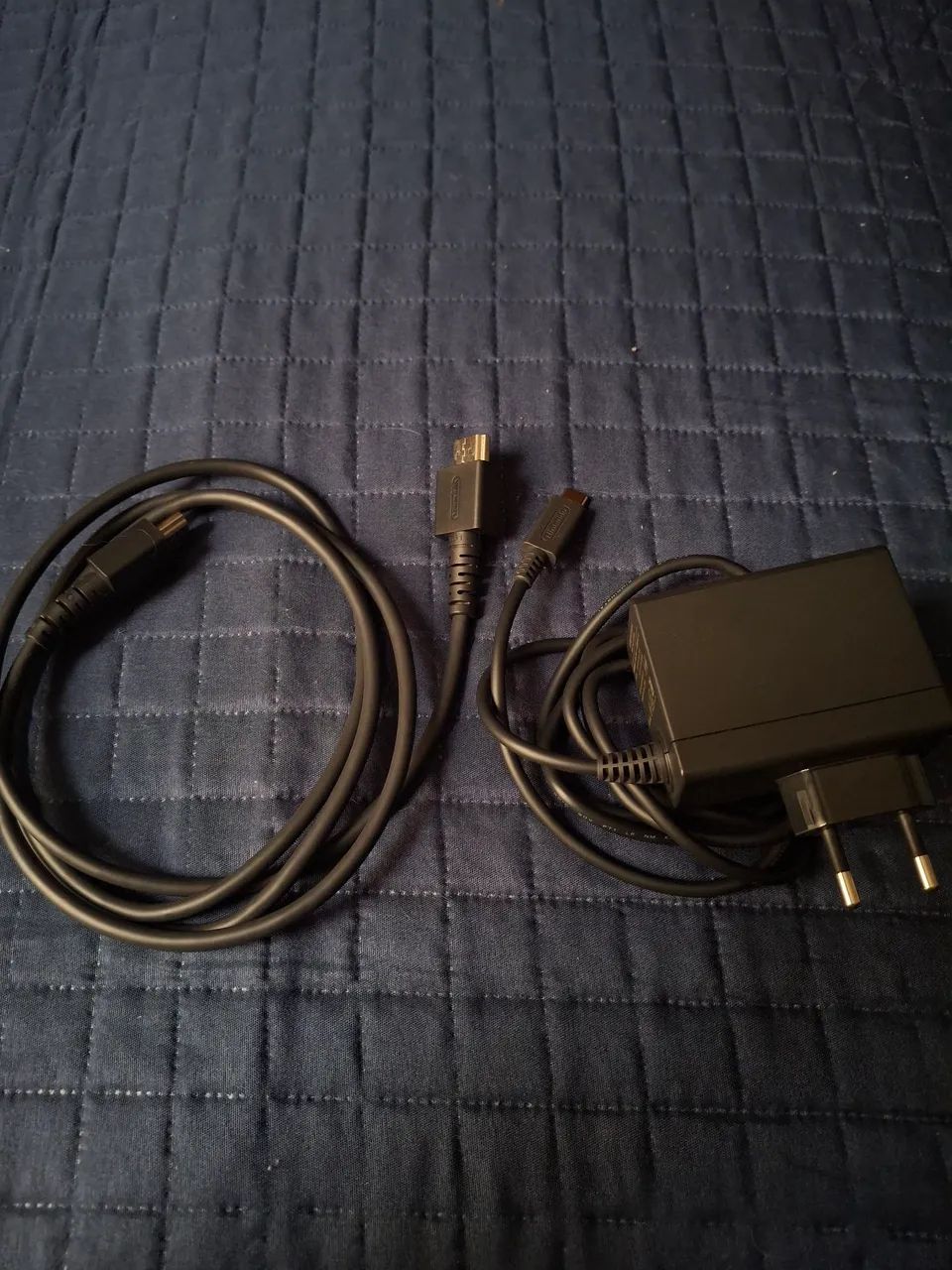 NINTENDO SWITCH OLED  - Foto 5