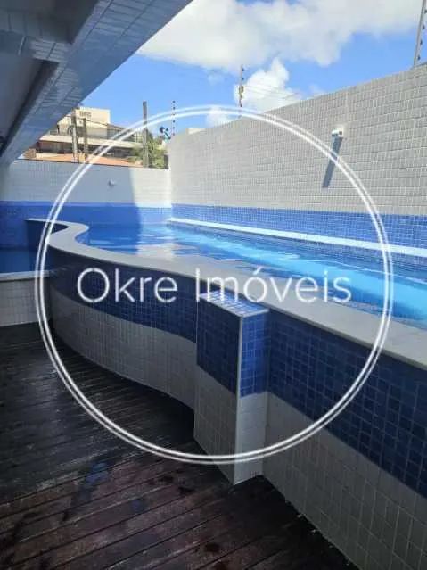 Cobertura : Duplex - Residencial - Cabo Branco - Foto 4