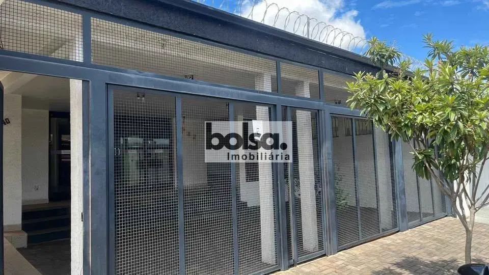Excelente Casa Comercial no Altos da Cidade | Bauru/SP - Foto 4