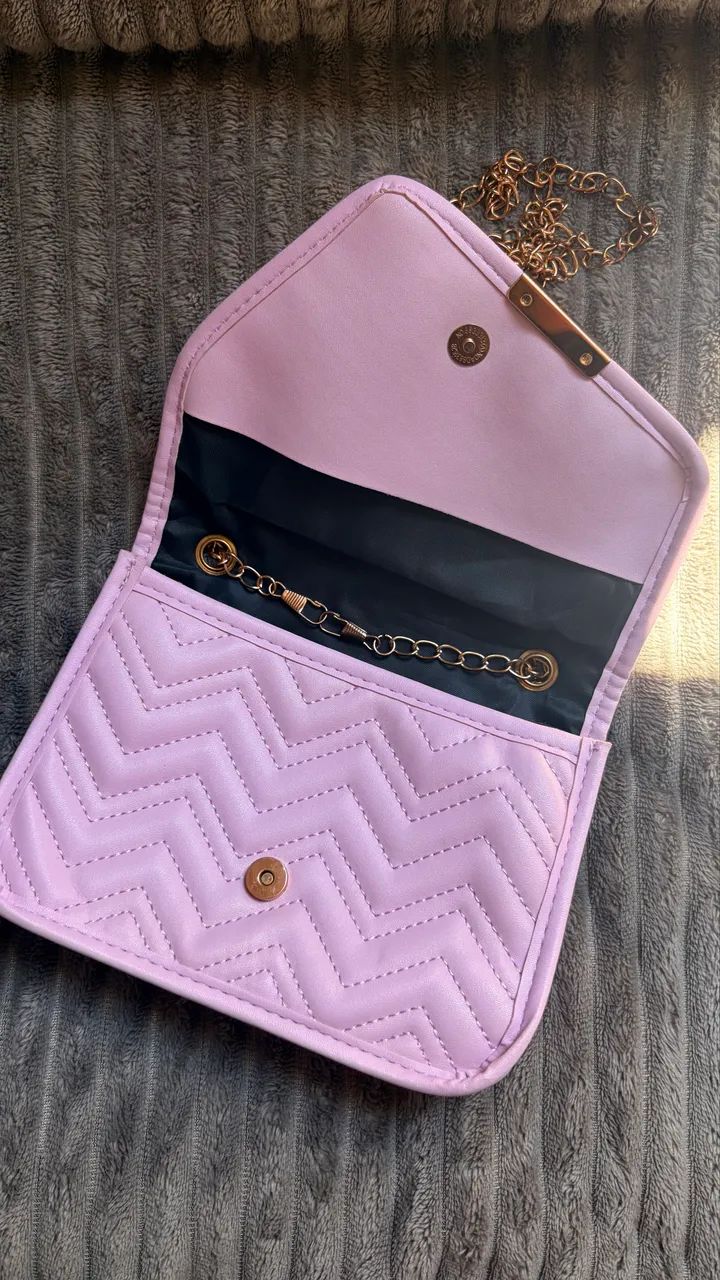 Bolsa  - Foto 3