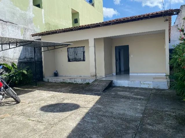 Alugar casa ASPHA Ville - Foto 3