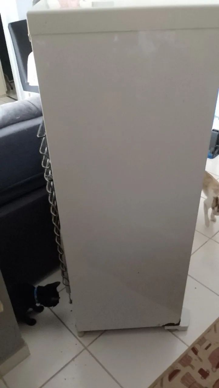 Desapega
