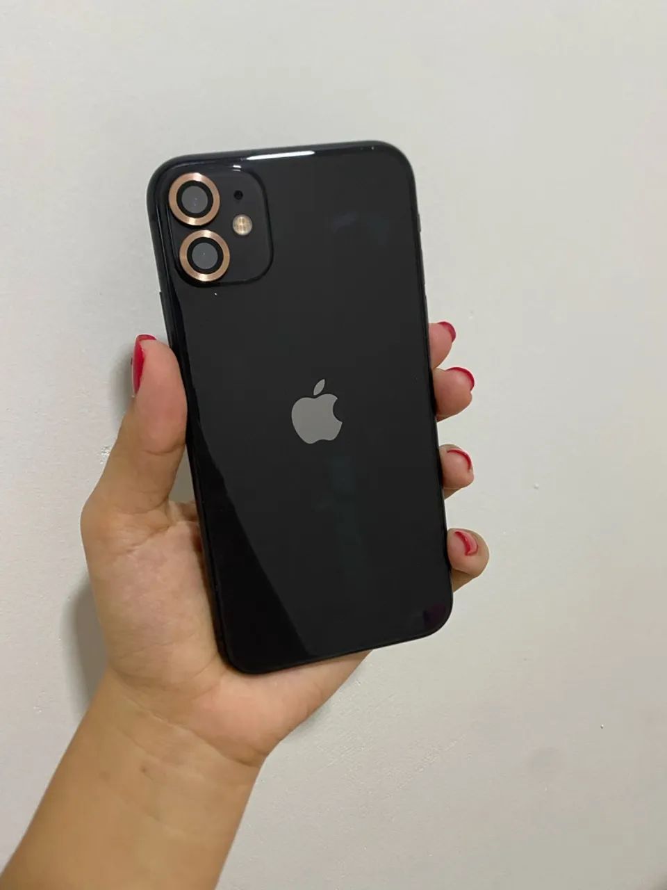 iPhone 11 original  - Foto 2