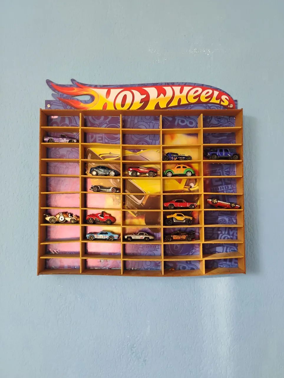 Camera digital olympus D-395  - Foto 3