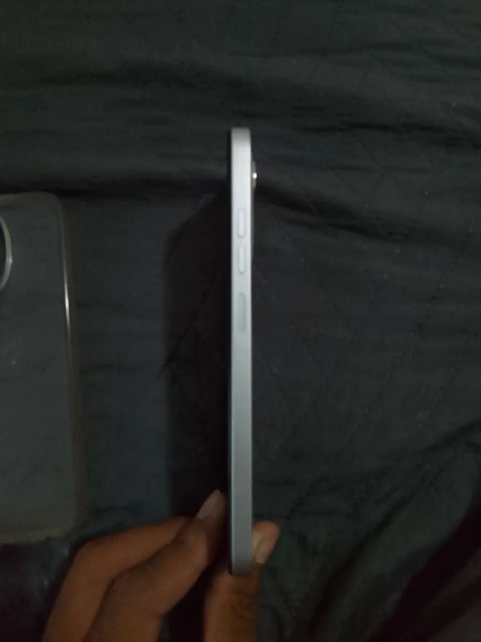 TECNO SPARK Go 1S - Foto 4