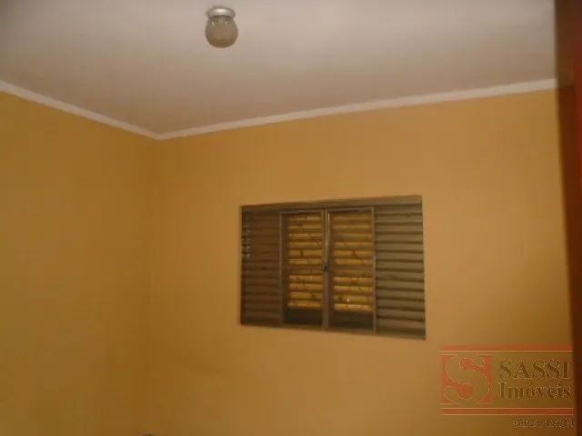 Casa em CHACARA SAO JOSE - Foto 4