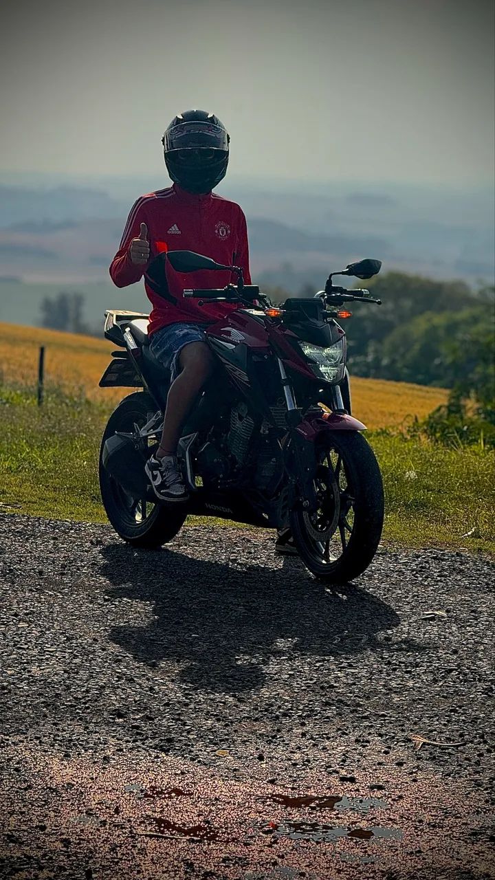 Vendo ou troco  - Foto 2