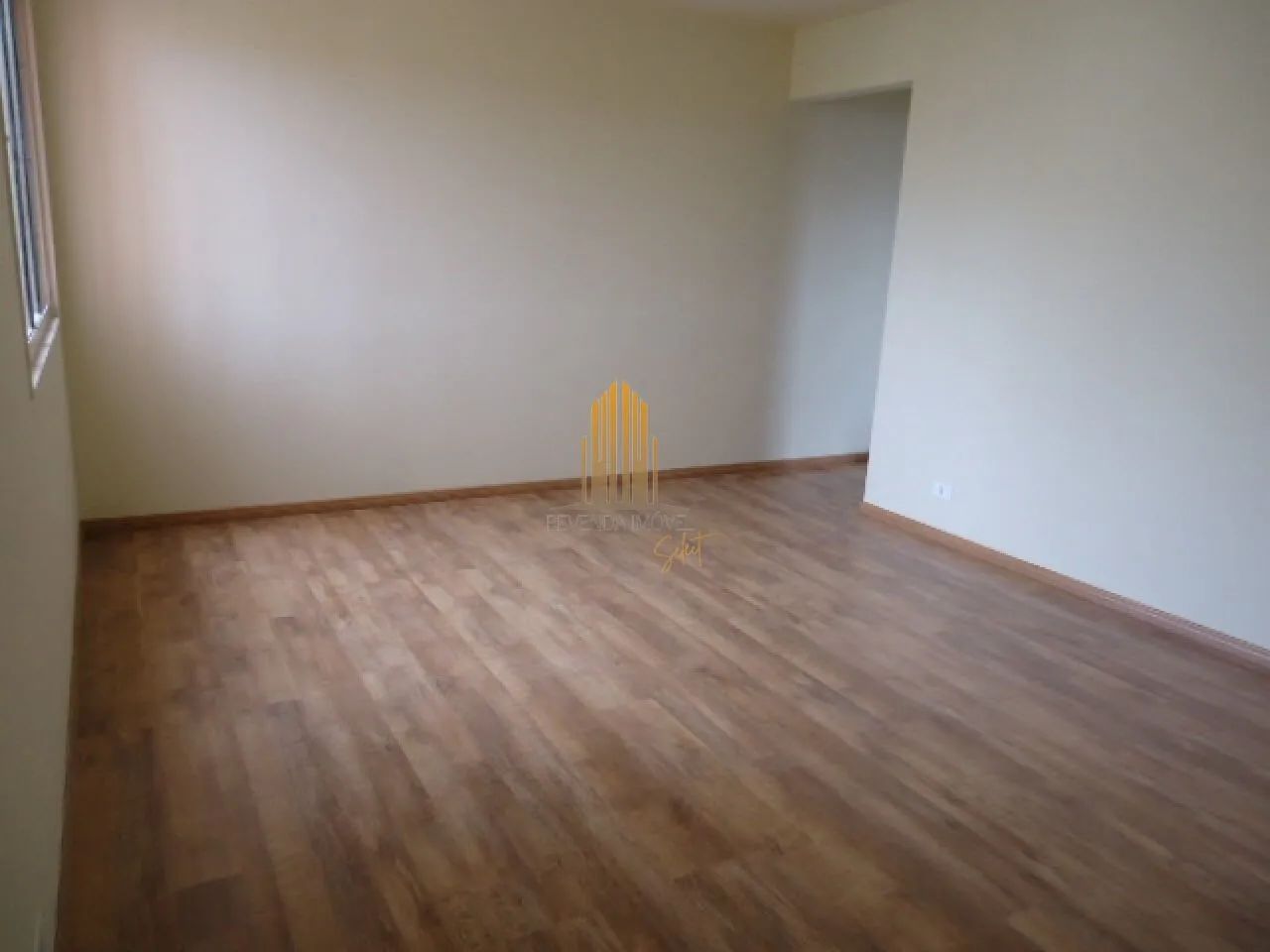 Apartamento em São Paulo - Foto 2