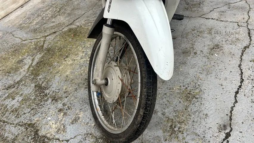 Valor 11000 - Foto 3
