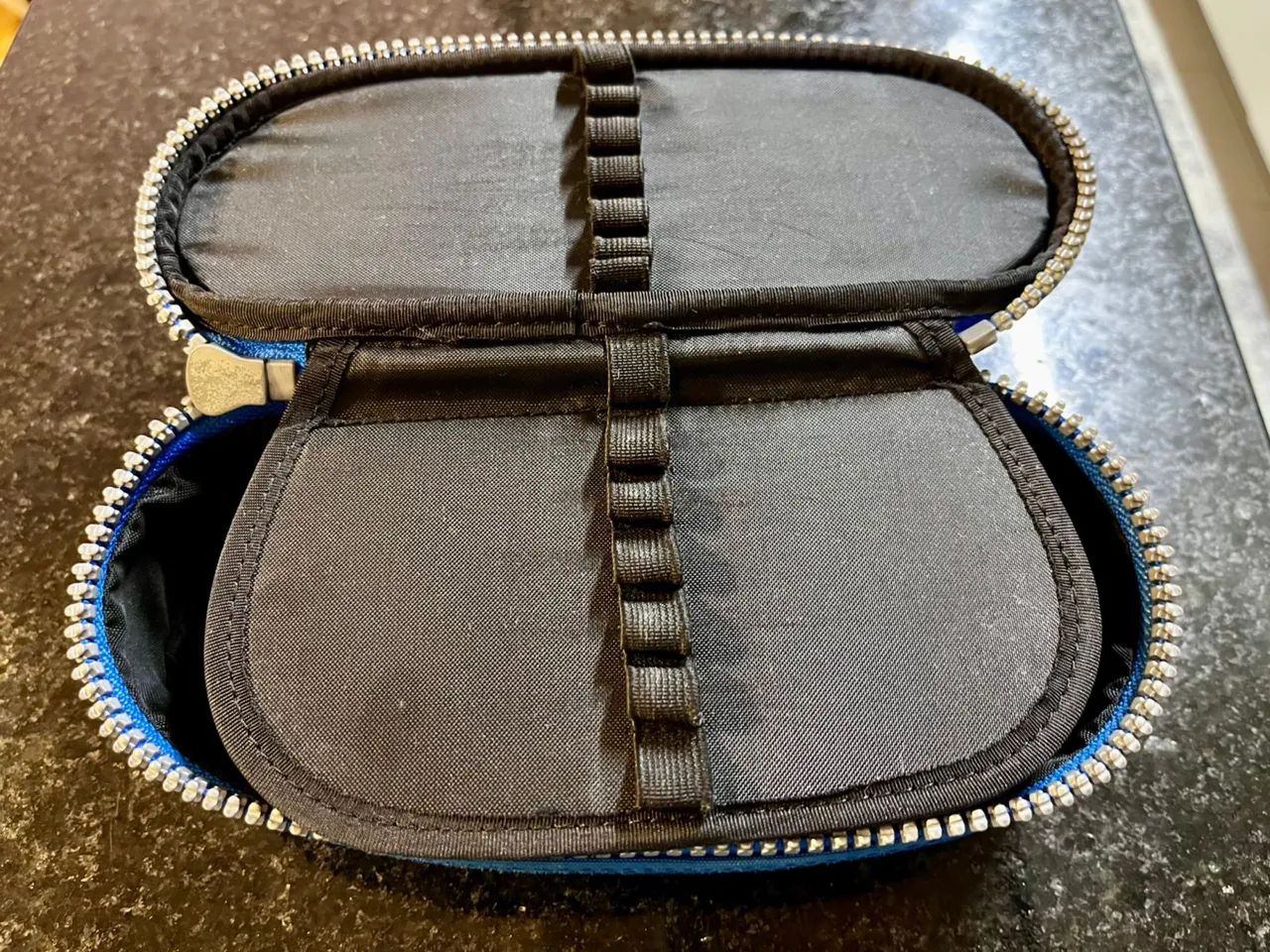 Estojo Kipling  - Foto 2