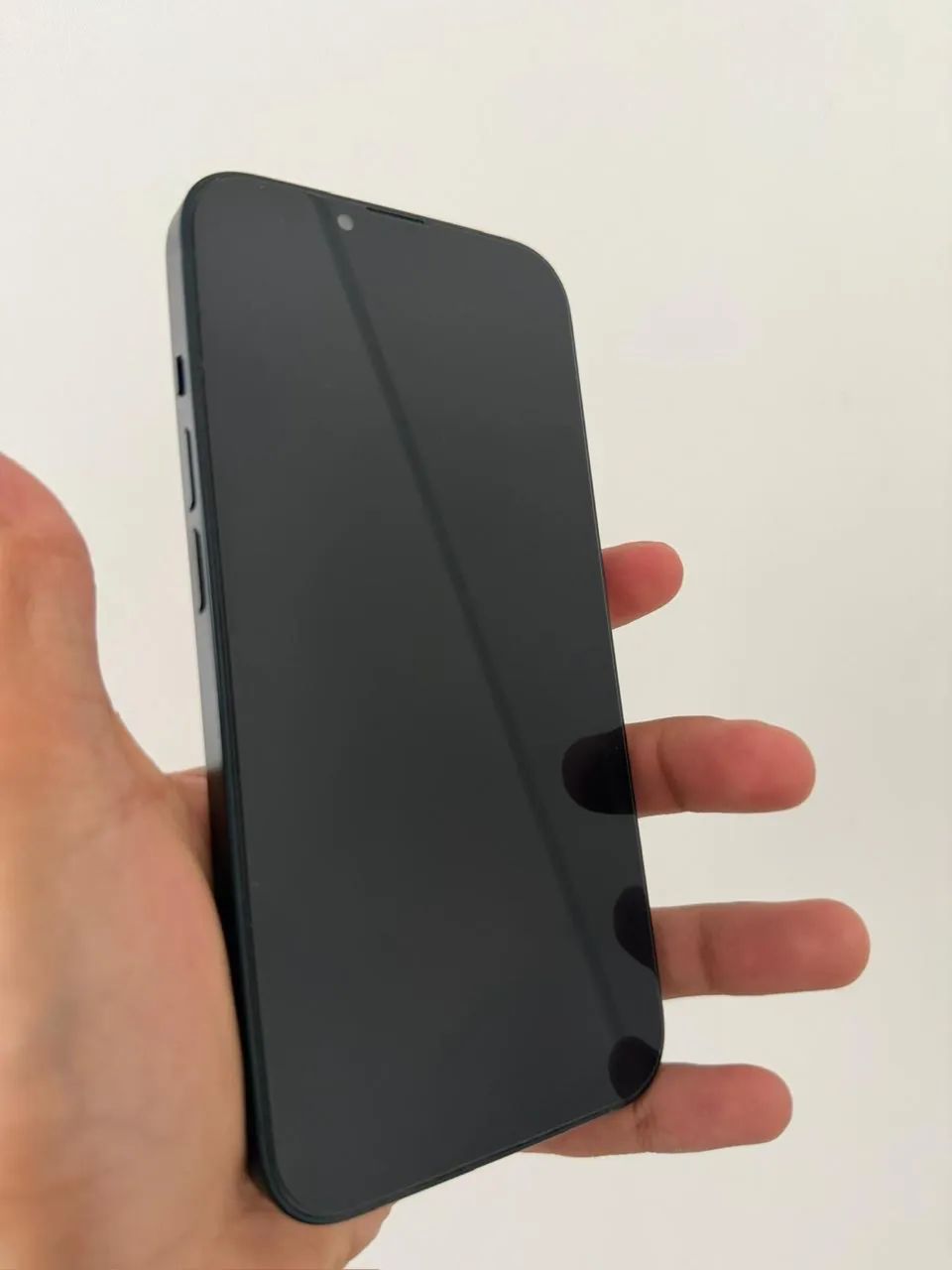 iPhone 14 128GB Preto - Foto 3