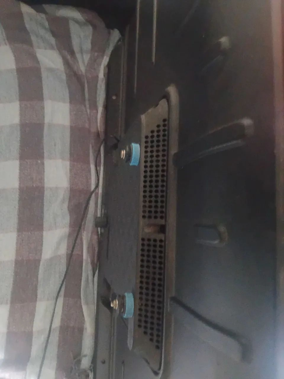 Televisao toshiba  - Foto 2