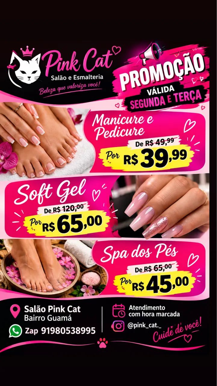 Beleza 