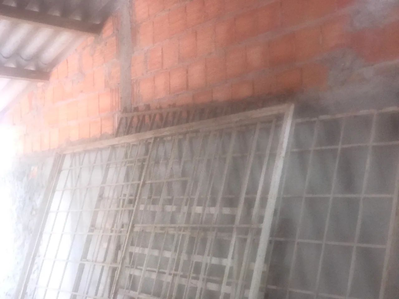 Portão 3 - Foto 3
