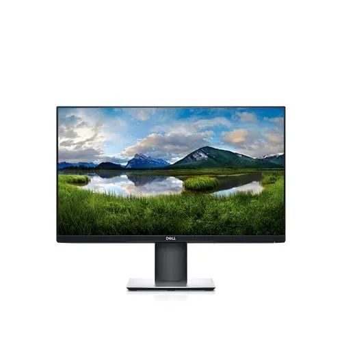 Monitor Dell P2319H - 23.8 polegadas  - Foto 5