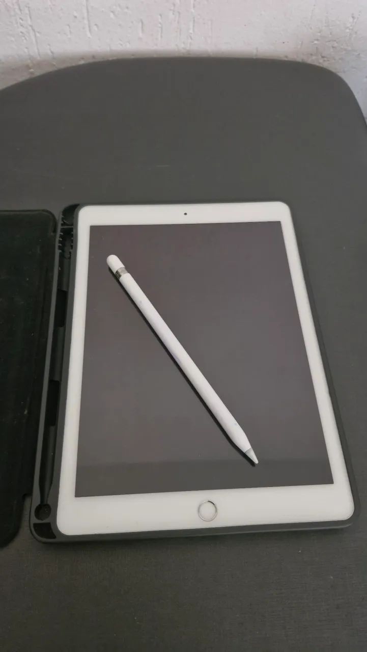 Ipad pro  - Foto 3