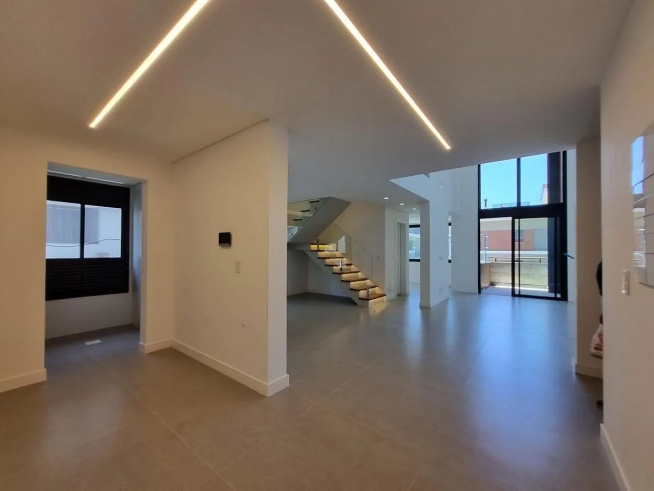 Duplex Alto Padrão em Jurerê
