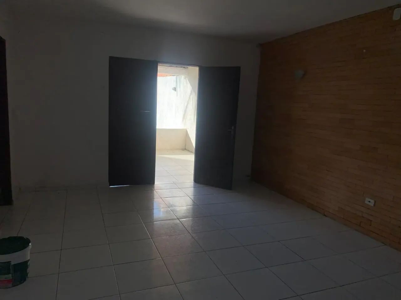 Casa para vender e alugar no FLOR DA SERRA, JARDIM PETRÓPOLIS, Maceió, AL - Foto 3