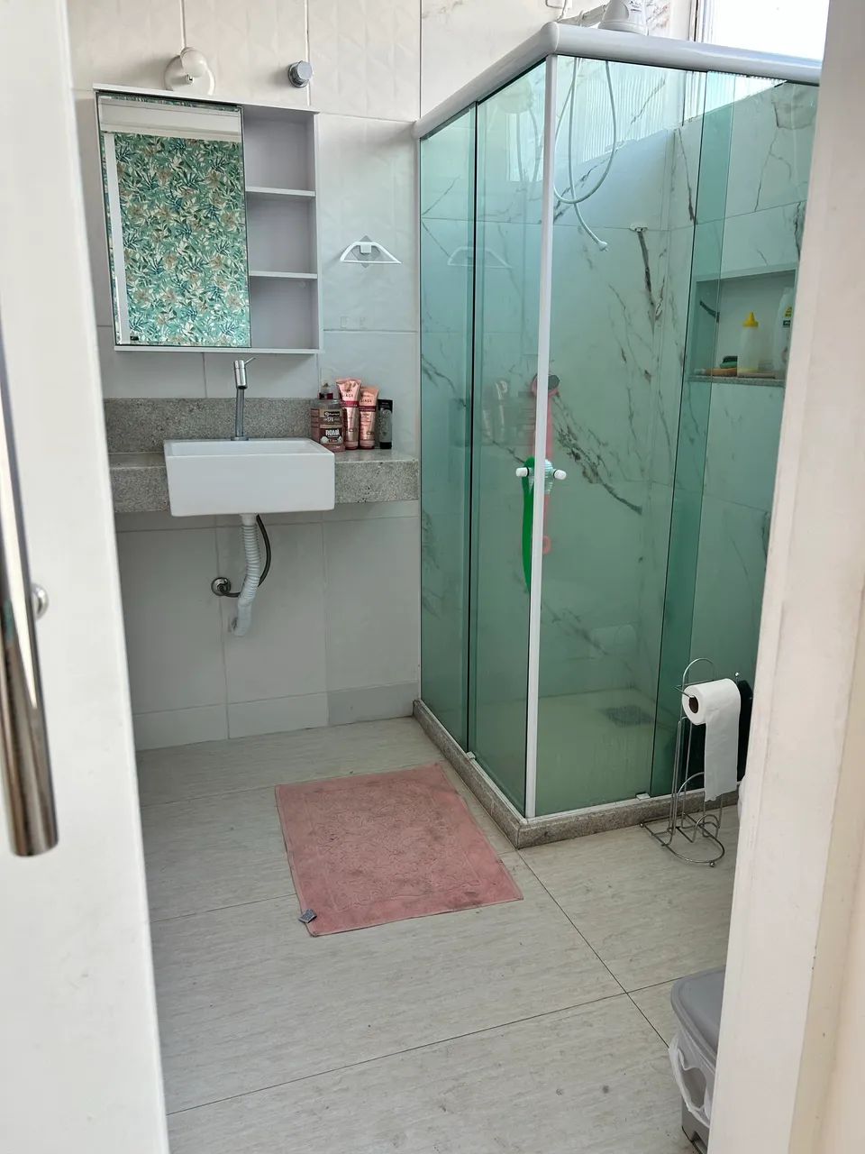 Apartamento Gigante 153m2 no Centro de Vitória  - Foto 3