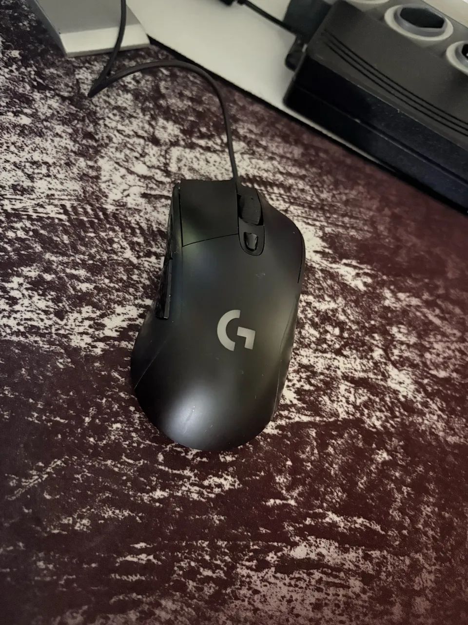 VENDA-SE PC GAMER  E PERIFÉRICOS INCLUSOS  - Foto 2
