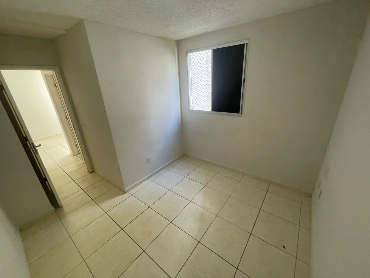 Apartamento João Pessoa  - Foto 3