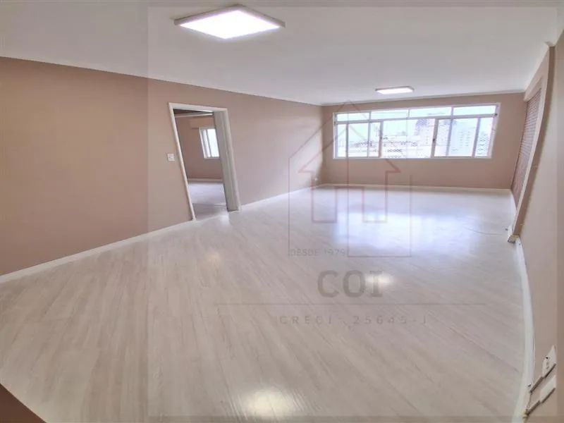 Apartamento com 90 m² e 2 dormitórios - Foto 3