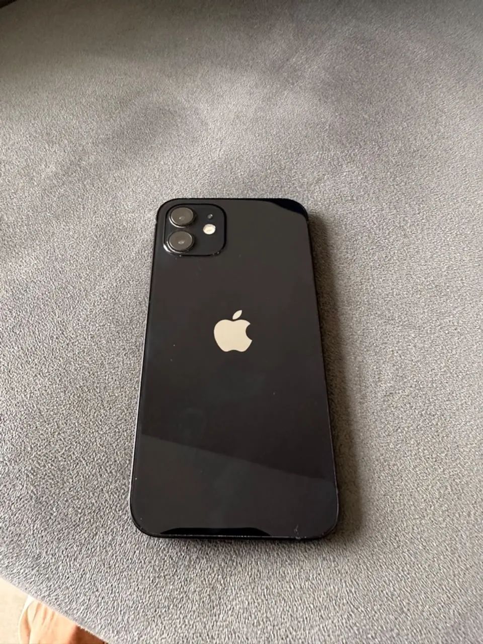 iPhone 12 128gb
