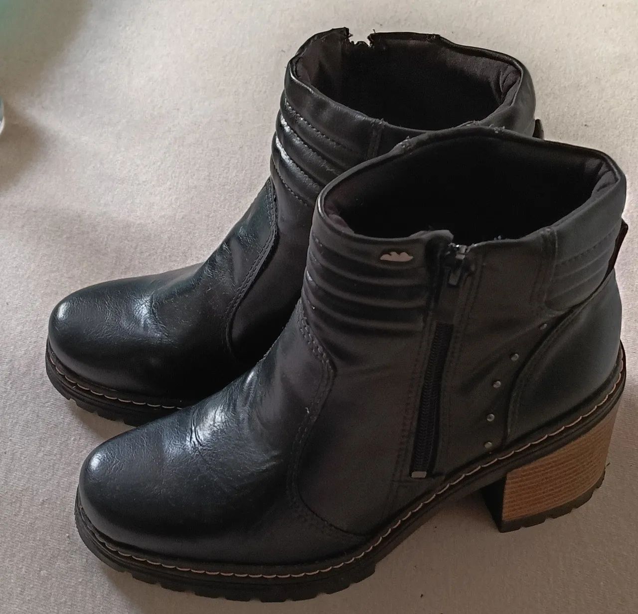 Bota 