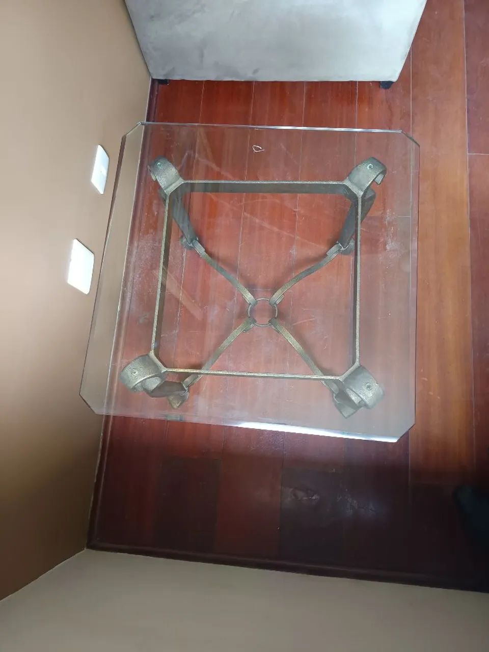 Vende-se  - Foto 2