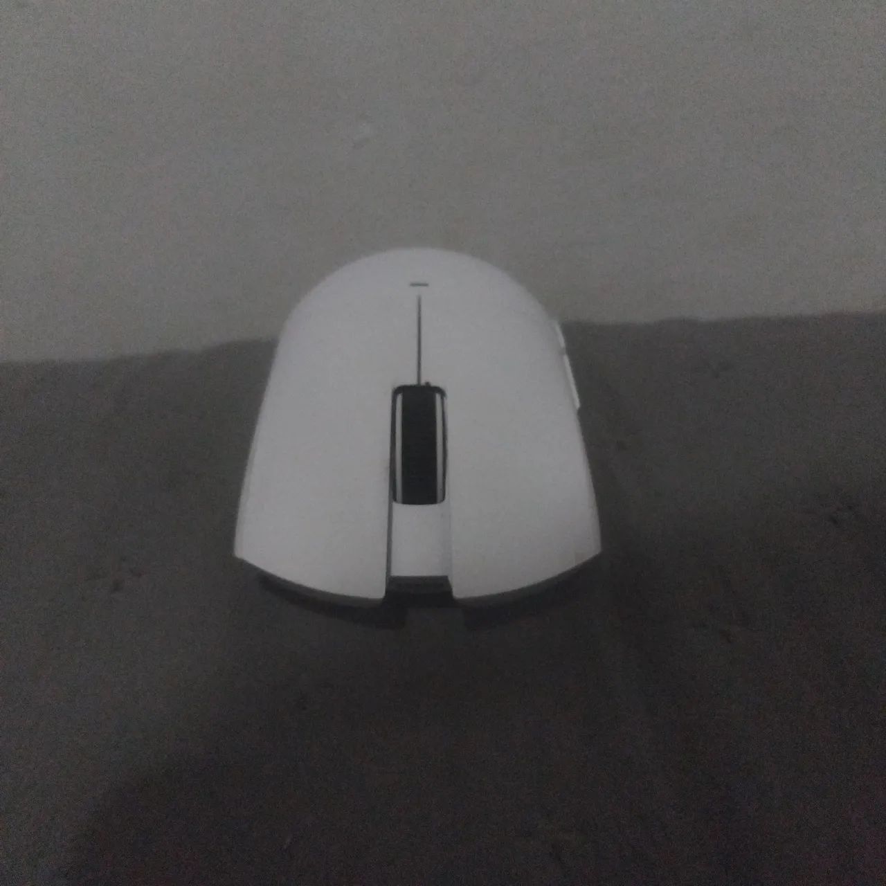 ATTACK SHARK X11se - Foto 2
