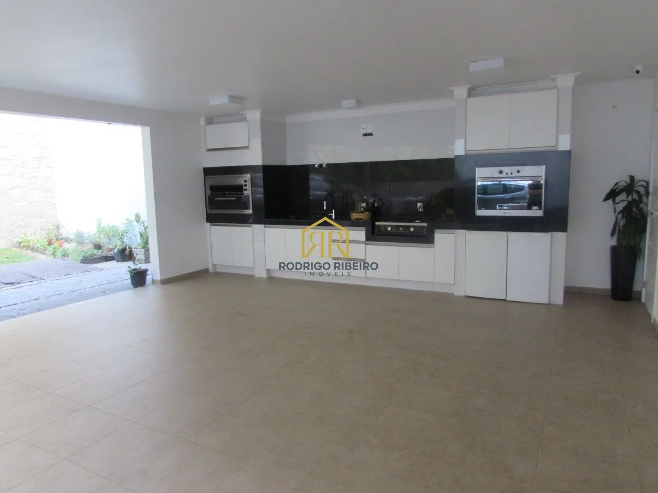 Linda casa de alto padrão. - Foto 3