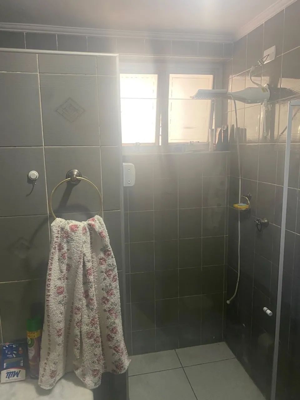 Aluguel de quarto  - Foto 4