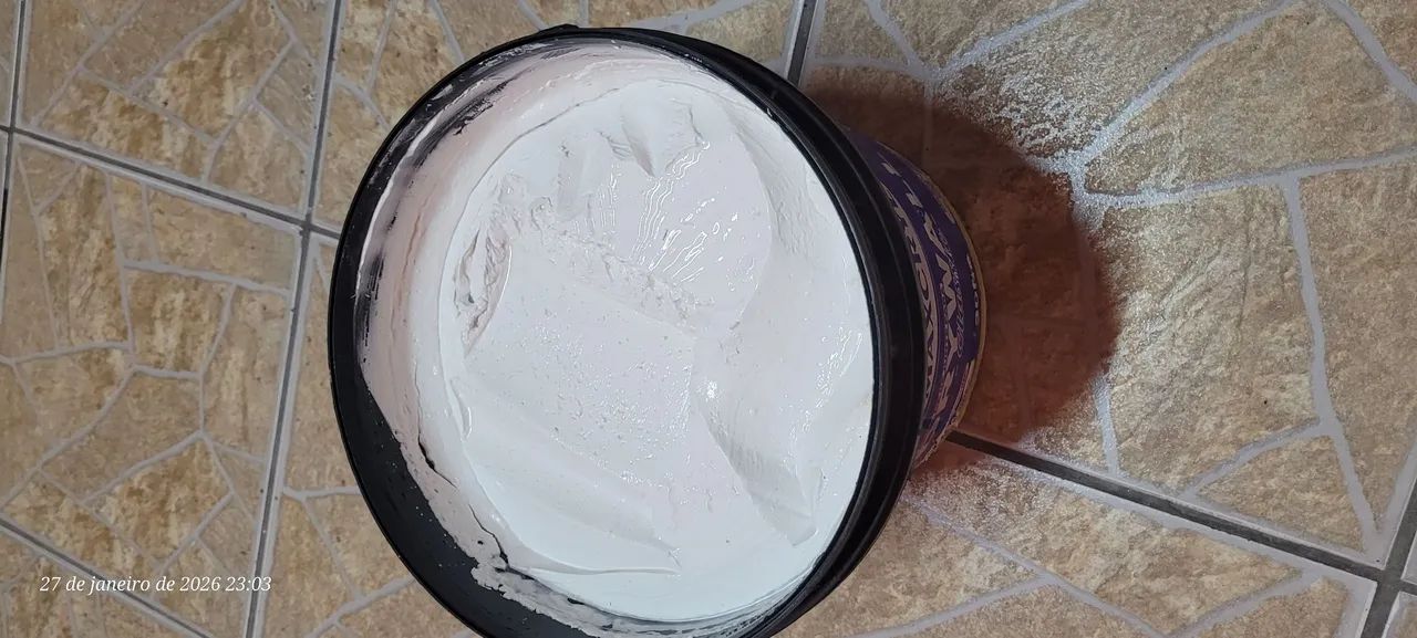 Massa para rejuntamento drywall  - Foto 2