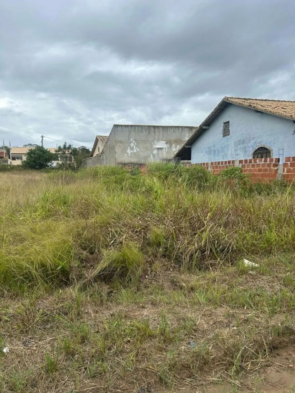 Foto - Iguaba Grande - Parque dos Desejos