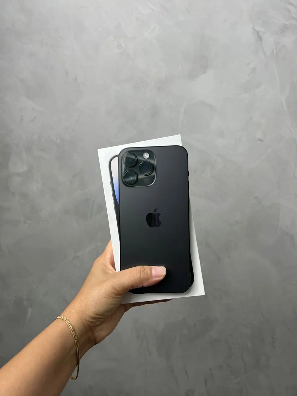 iPhones - Foto 4