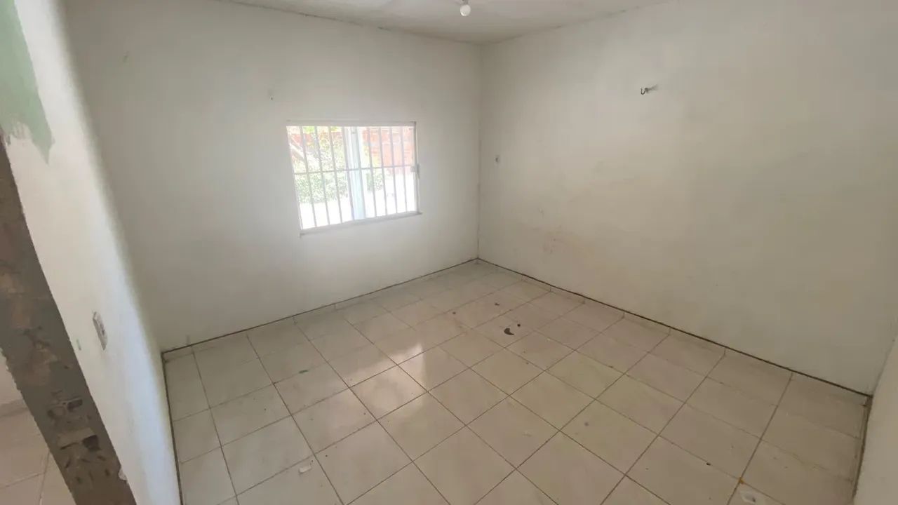 Lindo sítio pronto para morar - Foto 5