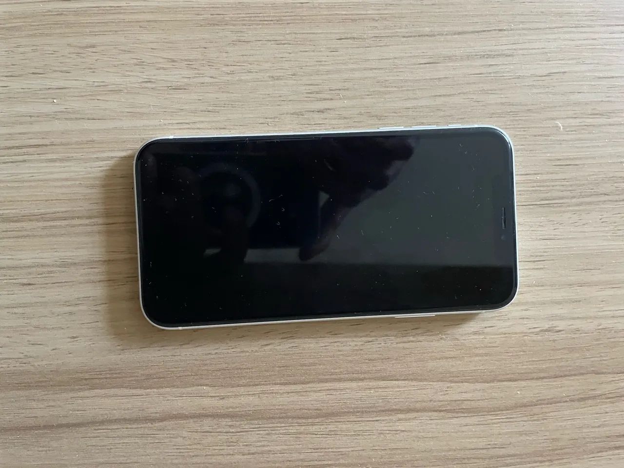 Iphone XR 64 gb - Foto 4
