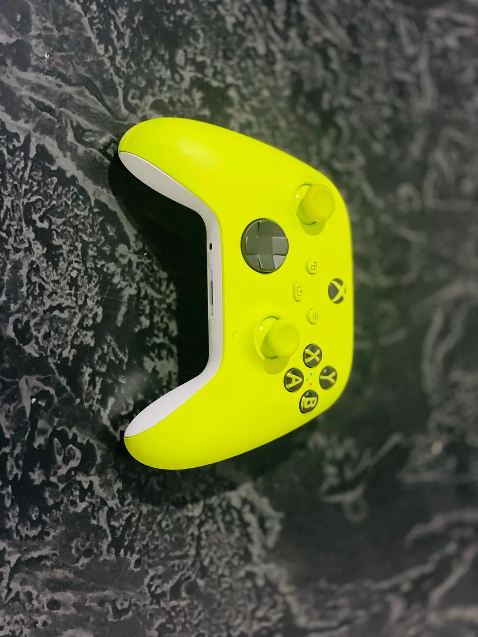 Controle de Xbox  - Foto 3