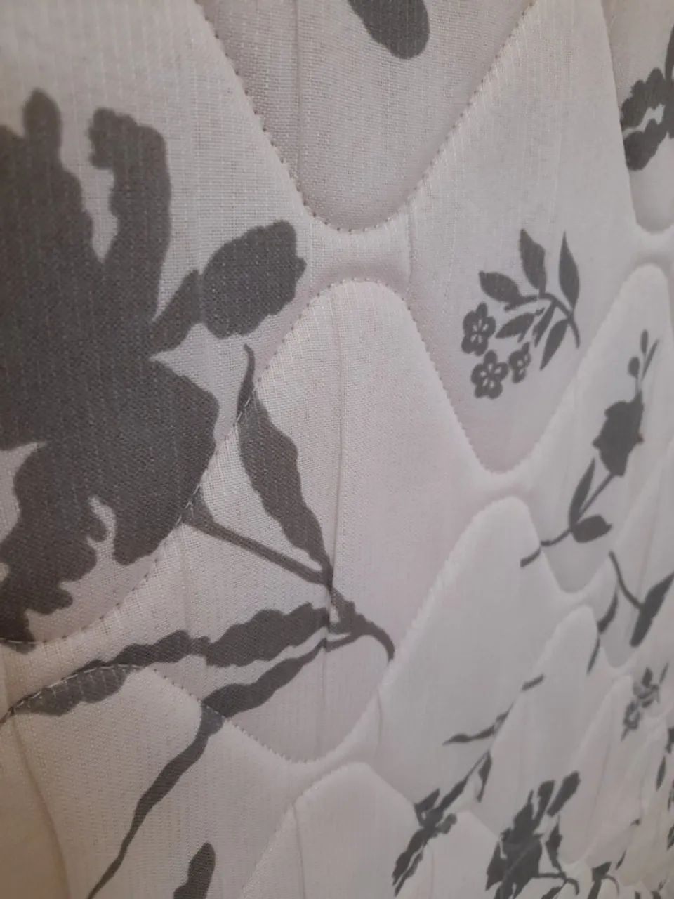 Colchão solteiro - Foto 2