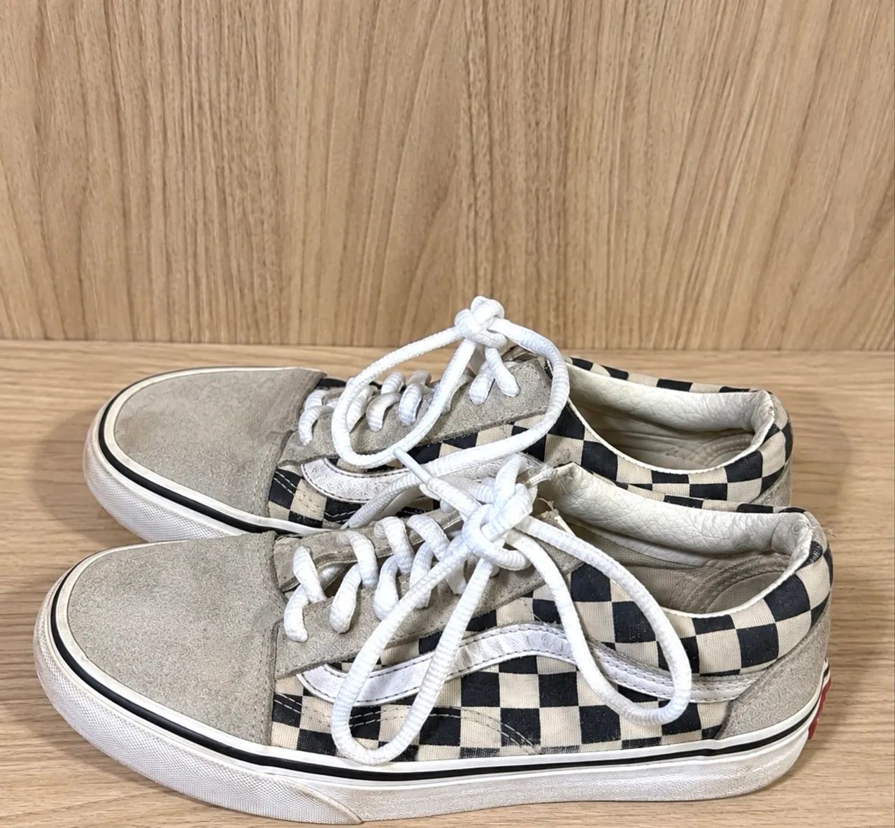 Tênis VANS original - Foto 3