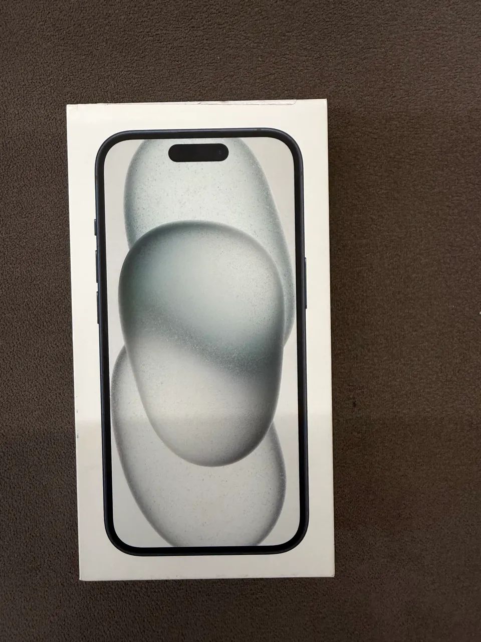  Vendo IPhone 15 - Foto 3
