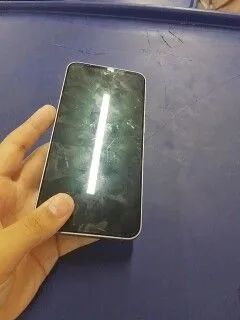 S23 fe 128gb - Foto 4