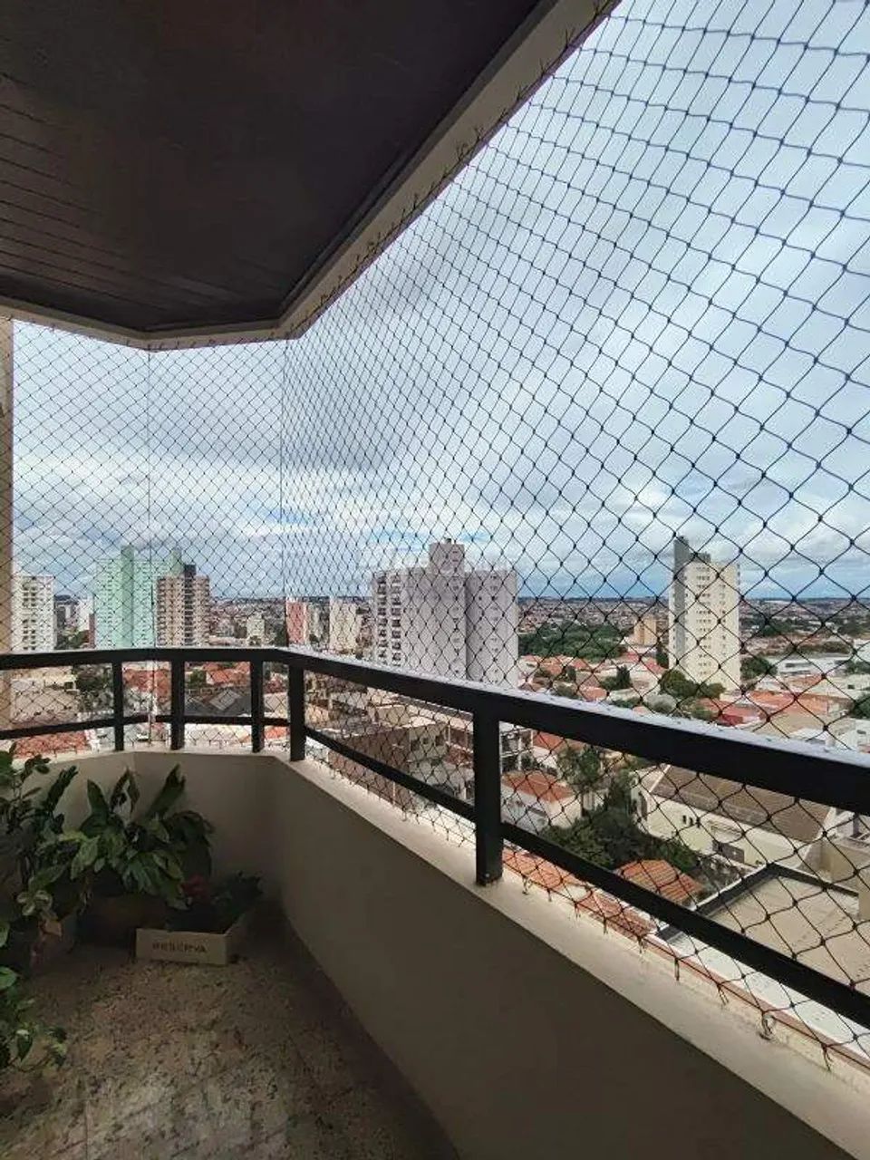 Apartamento à venda no bairro Centro - Foto 3
