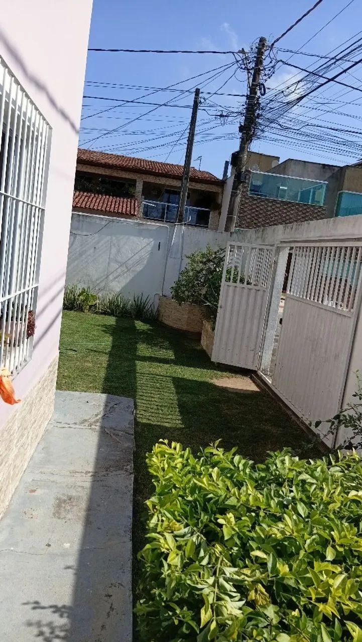 JARDINEIRO PROFISSIONAL  - Foto 5