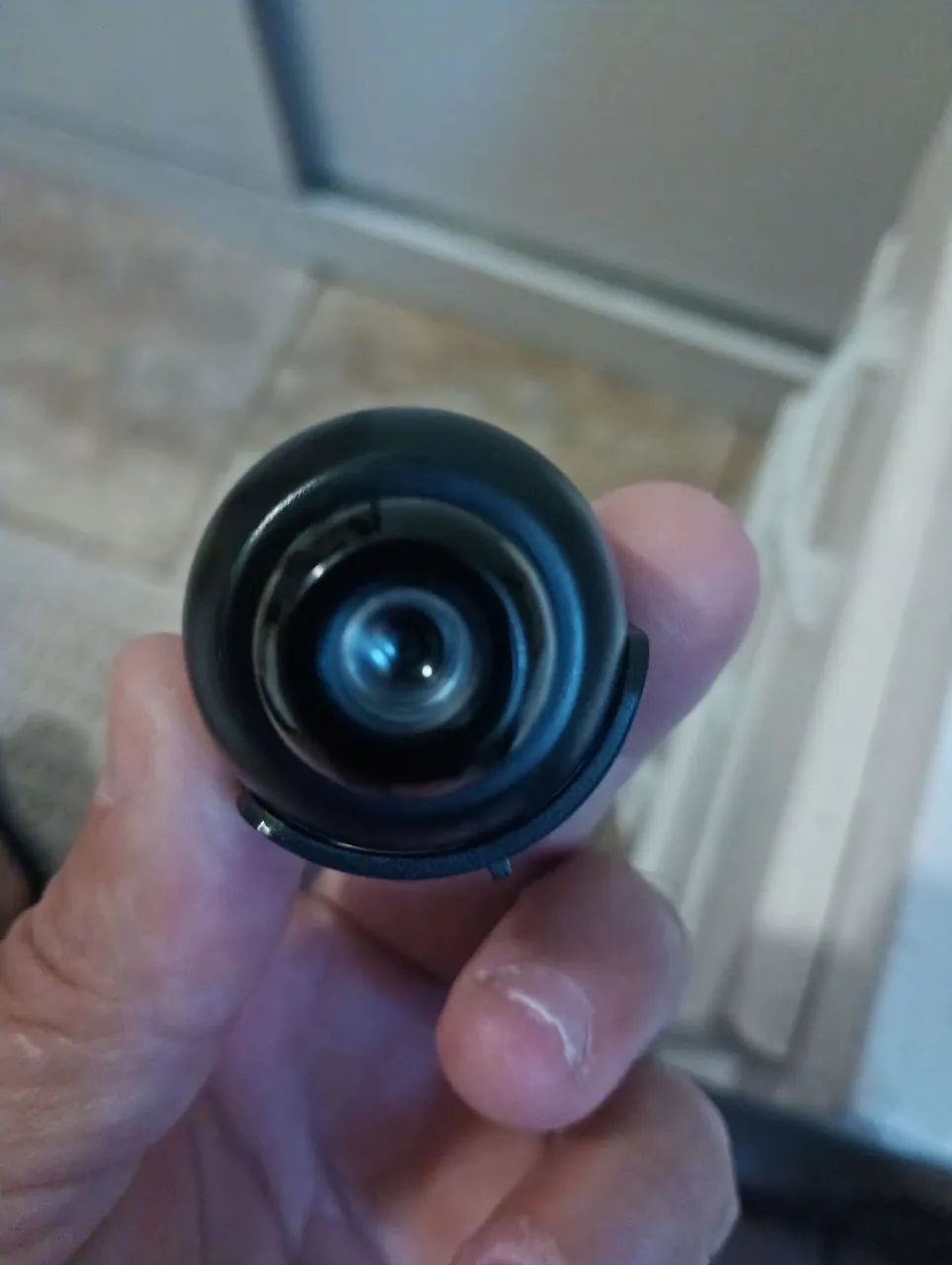 Mini camerad - Foto 2